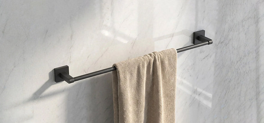 Kitchen Design Trends for 2026