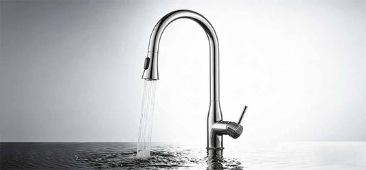 Is Your Faucet of Good Quality?