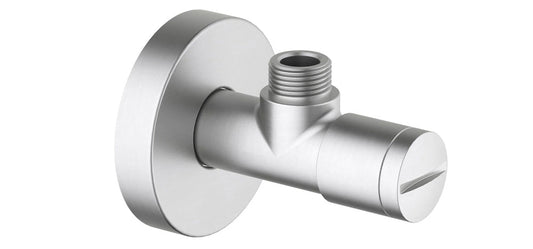 Low-Lead vs Lead-Free Brass: Which Standard Meets Global Drinking Water Requirements?