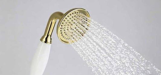 Is Brass Suitable for Bathroom Faucets?