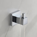AA01: Elegant
