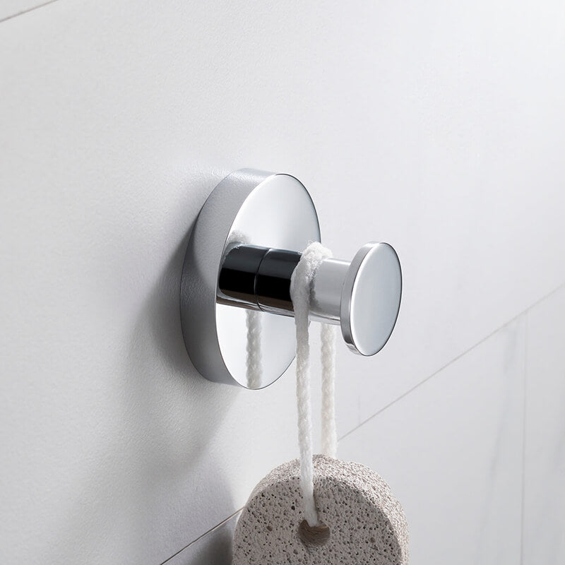 Robe Hooks