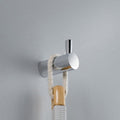 AA09: Renior