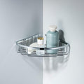 AA10: Basket