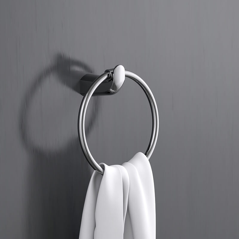 AA42: Evoke