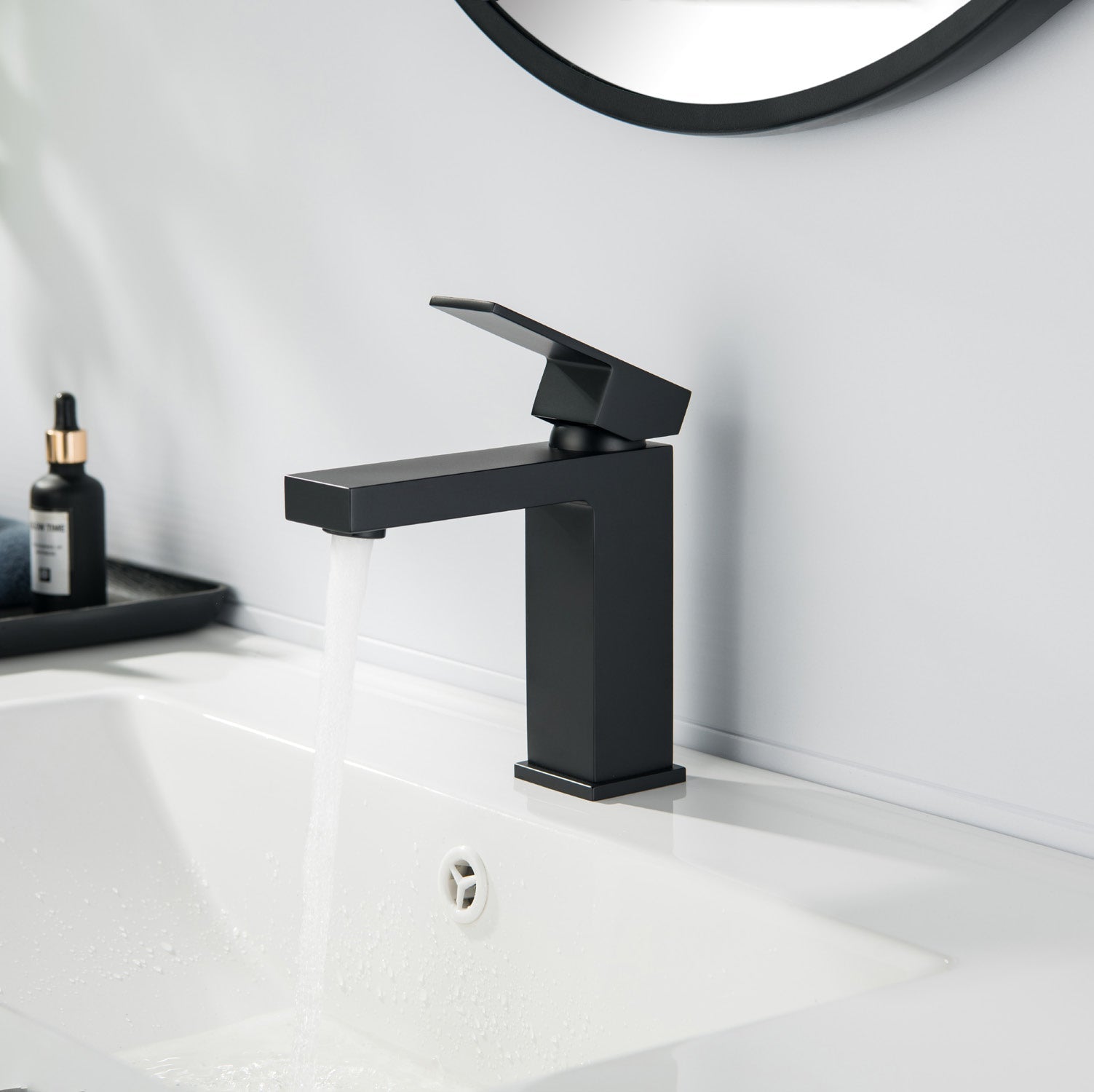 Faucet vs Tap: Key Differences Explained – aquavitbath