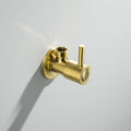 Angel Valve