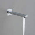 Bath Spout