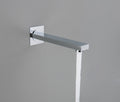 Bath Spout