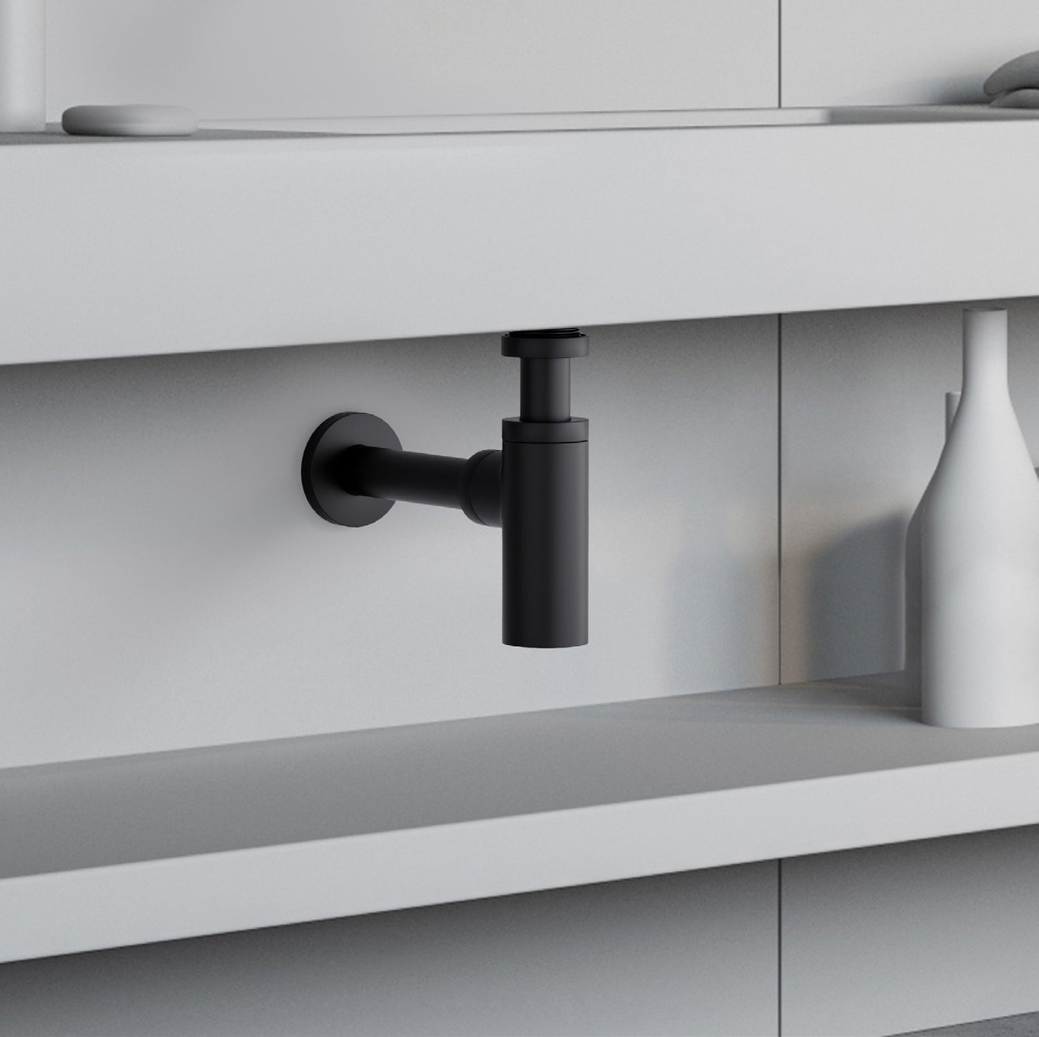 Faucets Accessories
