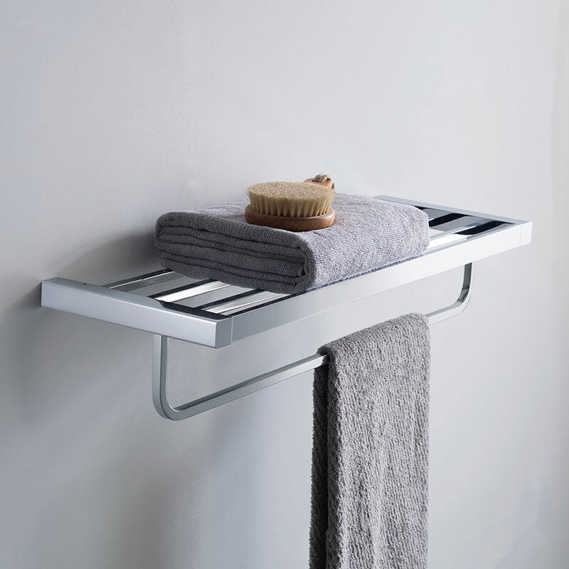 Bathtowel Racks
