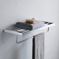 Bathtowel Racks