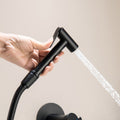 Bidet Spray