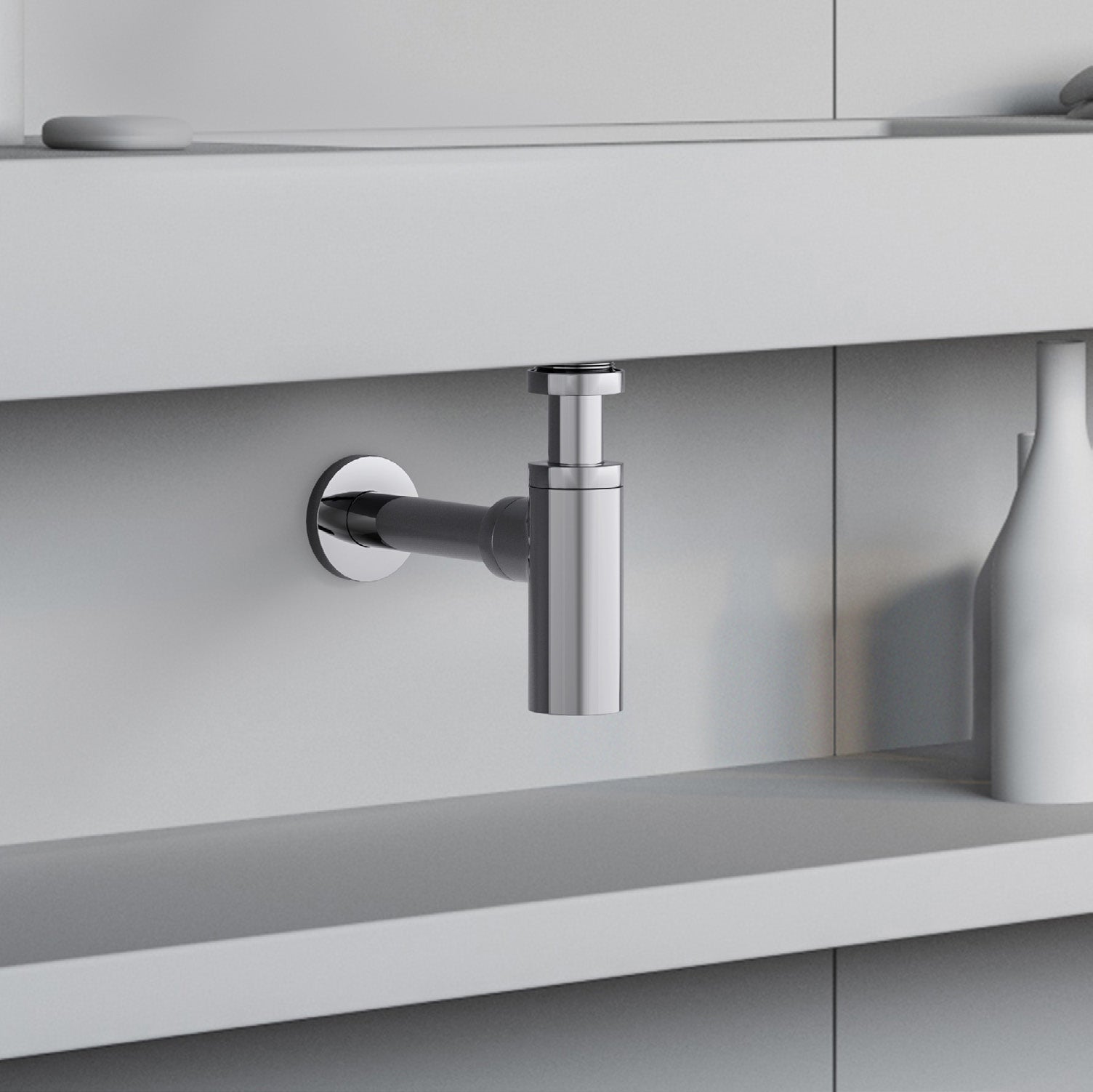Faucet vs Tap: Key Differences Explained – aquavitbath