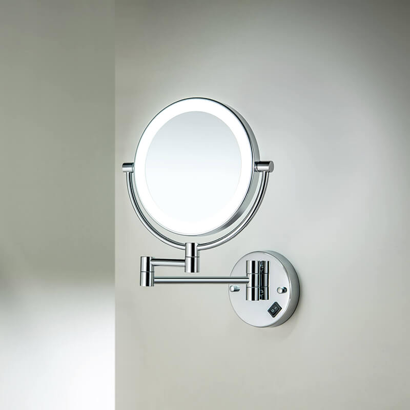 Cosmetic Mirrors