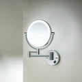 Cosmetic Mirrors