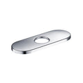 Deck Plate