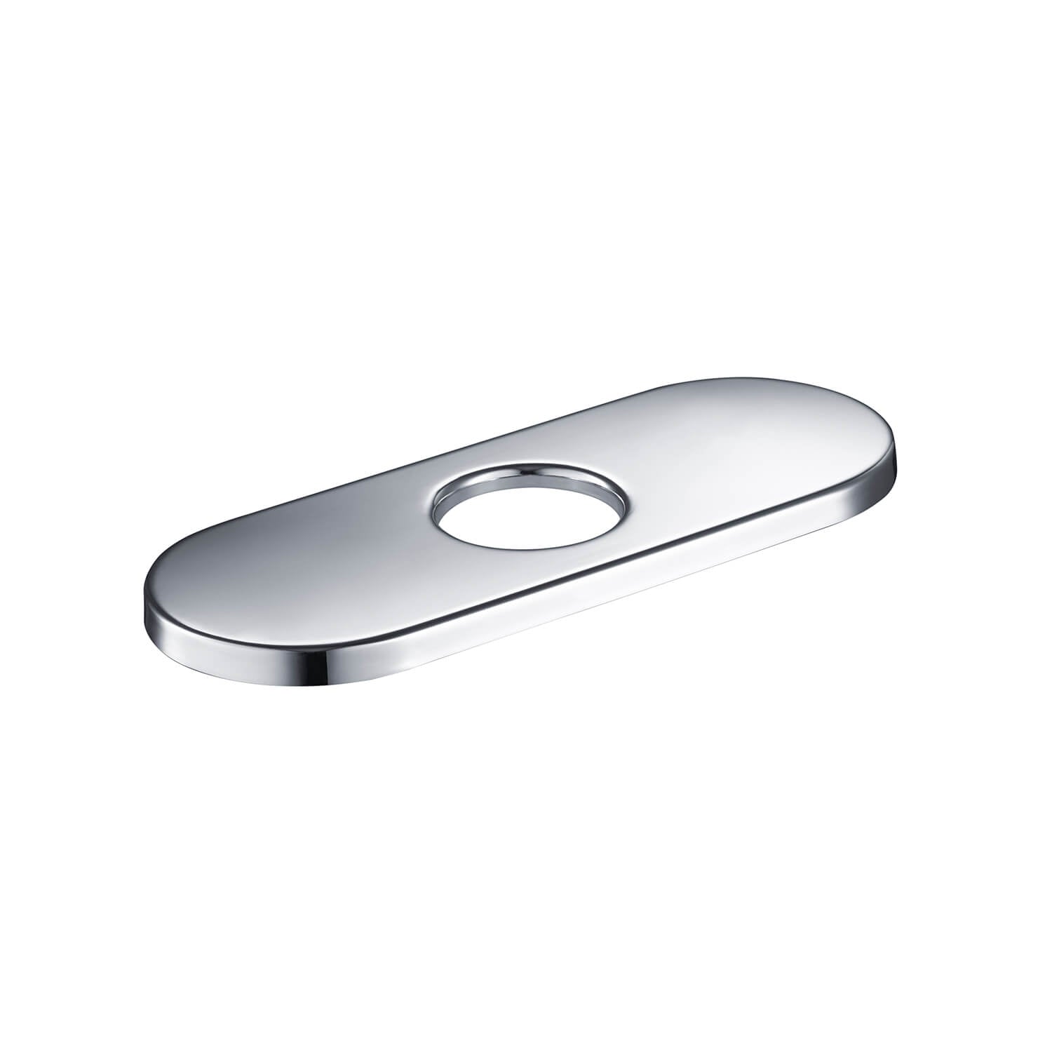 Deck Plate