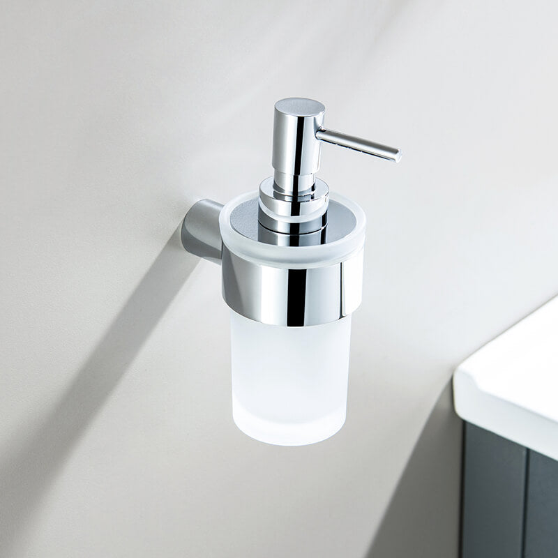 Dispenser Holders