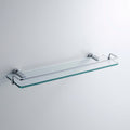Glass Shelves