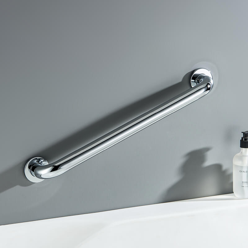 Grab Bars