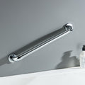 Grab Bars