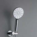 Hand Showers