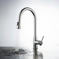 KF11: Taper