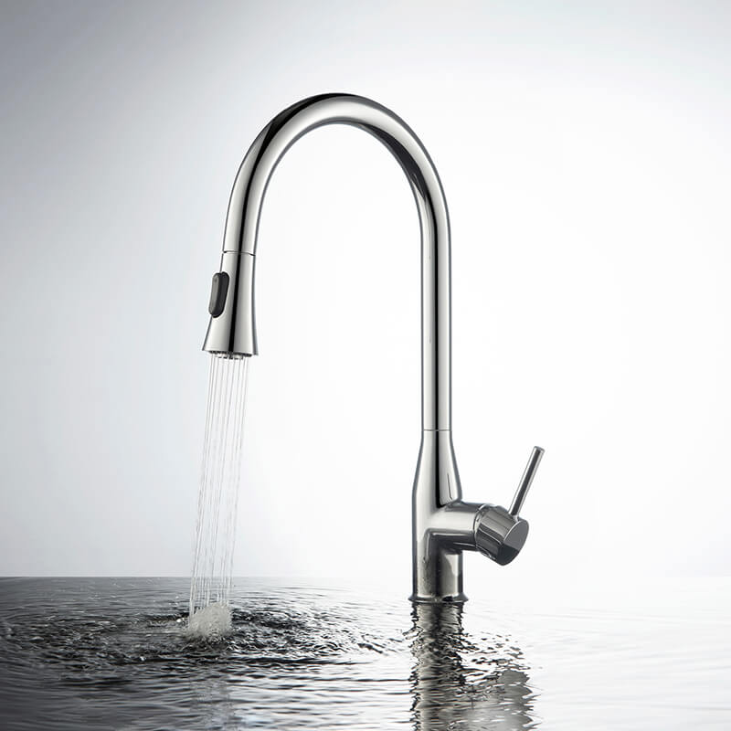 Faucet vs Tap: Key Differences Explained – aquavitbath