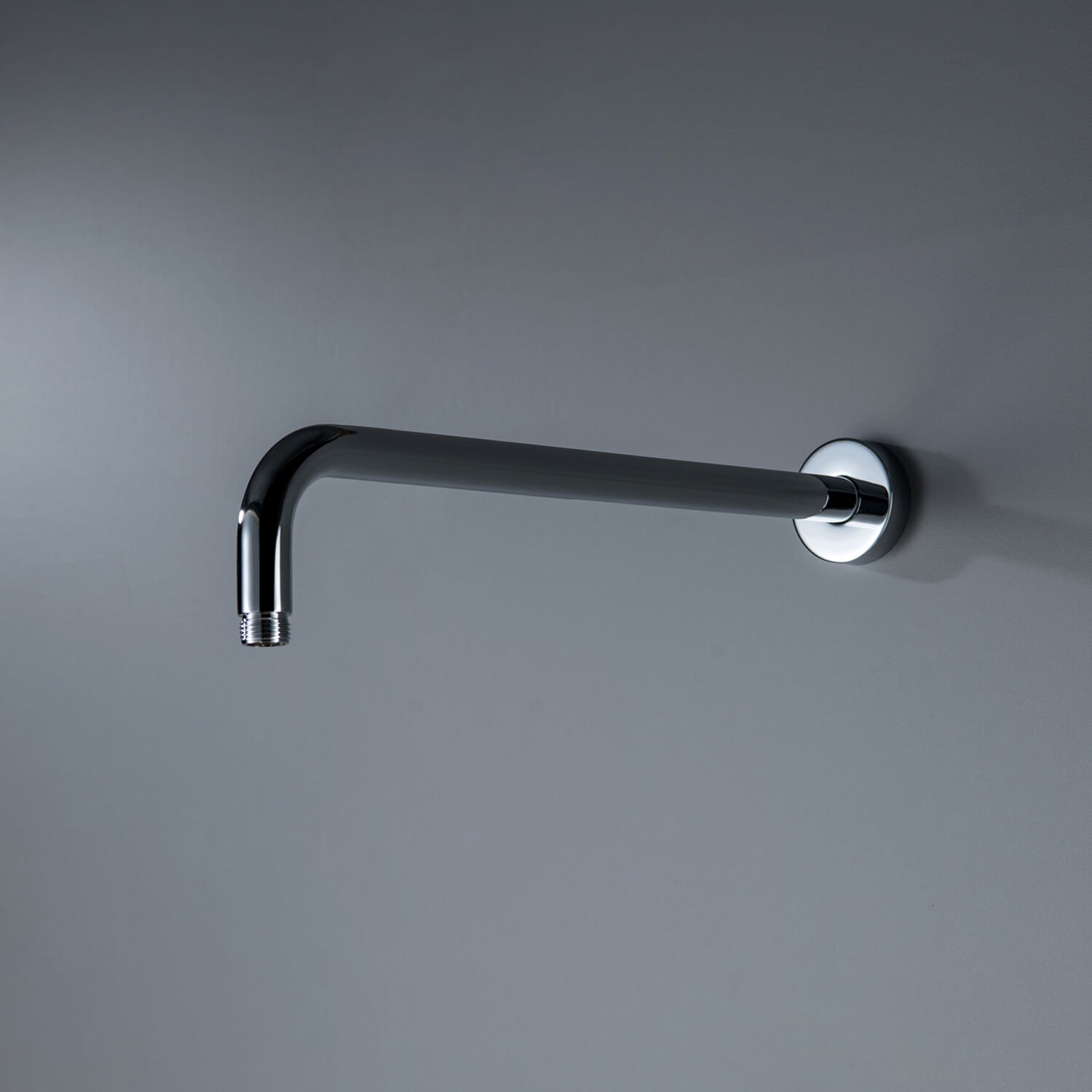 Shower Arm V Rack Standard Bath/Shower Mixers – Page 2 – aquavitbath