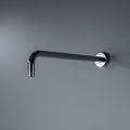 Shower Arms