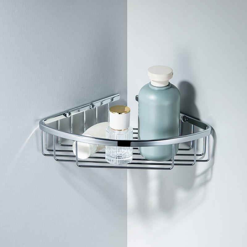 Shower Baskets
