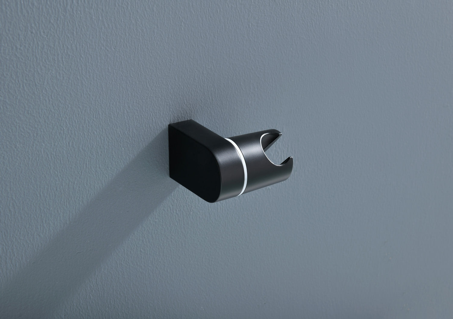 Shower Bracket