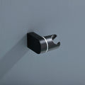 Shower Bracket