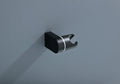 Shower Bracket