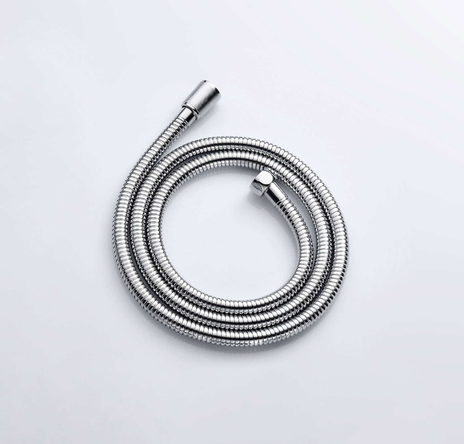 Shower Hose