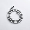 Shower Hose
