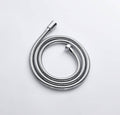 Shower Hose