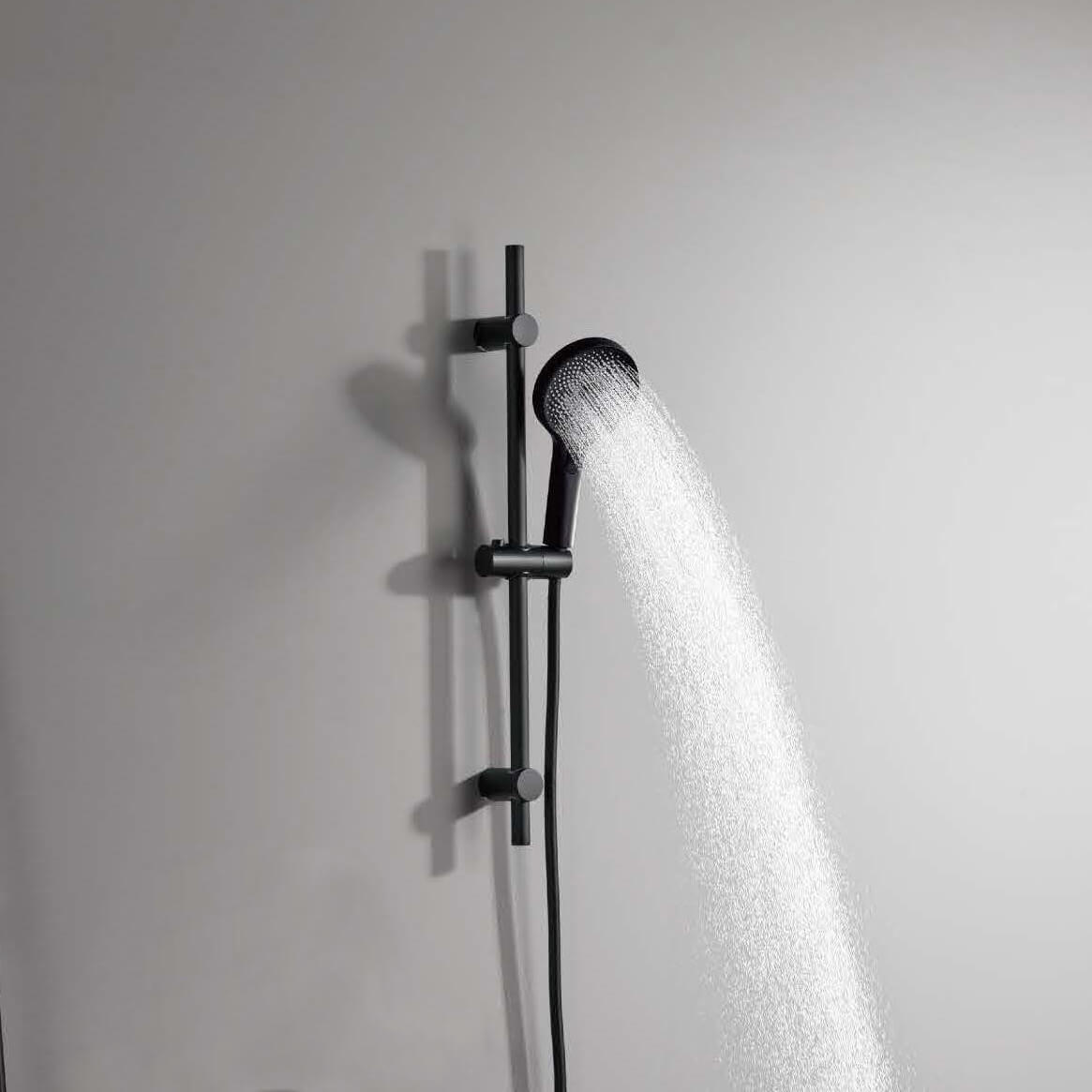 Slide Rail