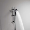 Slide Rail