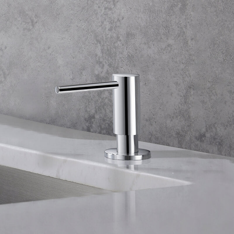Soap Dispensers