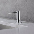 Soap Dispensers