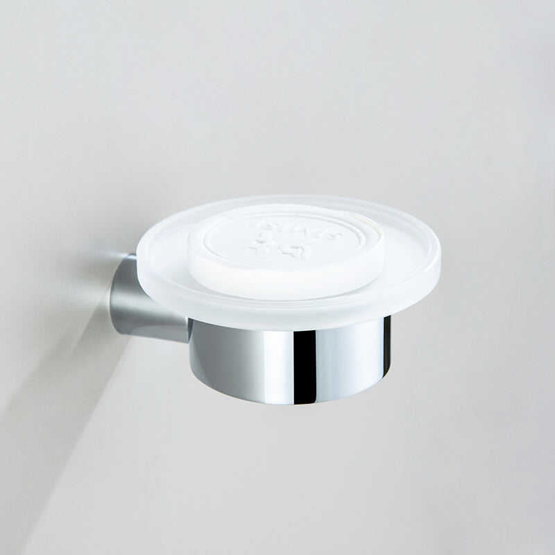Soap Holders