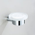Soap Holders