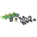 TSV7 Thermostatic