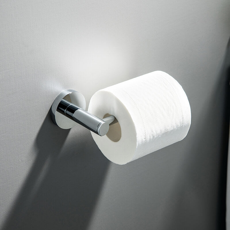 Tissue Holders