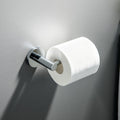 Tissue Holders