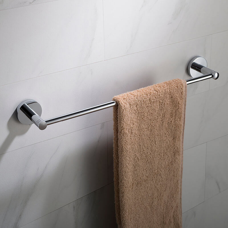 Towel Bars
