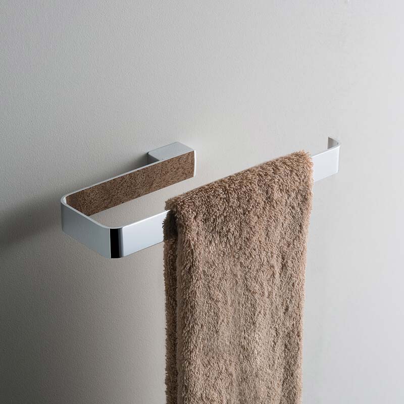 Towel Rings