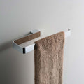 Towel Rings